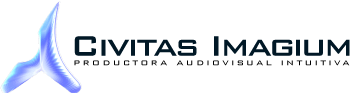 Productora Audiovisual Civitas Imagium