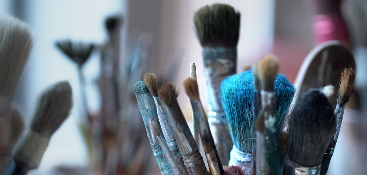 Spot Audi DanzA7. Productora audiovisual