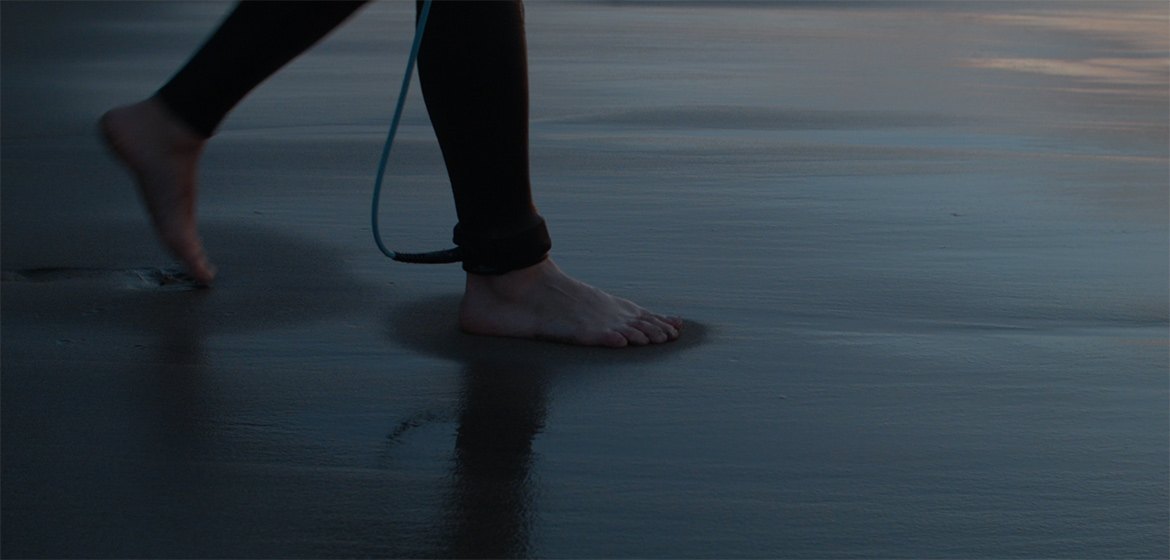 Spot mm Espana - Vivir experiencias Surf. Productora audiovisual