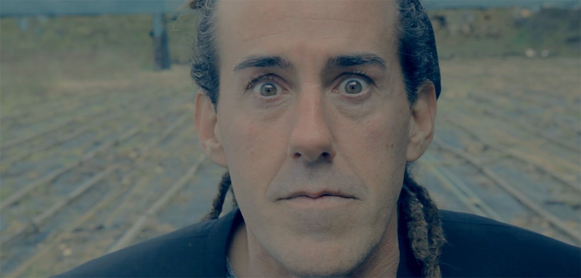 Play Spot Wooorker - Trabajos que matan. Productora audiovisual