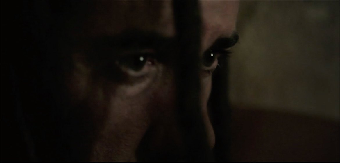 Teaser Largometraje Antes de Morir - Salva a Quique. Productora audiovisual